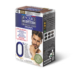 Aequo Organic Cream  Hair Colour for Men ( 170ml)