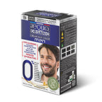 Aequo Organic Cream  Hair Colour for Men ( 170ml)