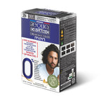 Aequo Organic Cream  Hair Colour for Men ( 170ml)