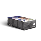 Aequo Organic Cream Hair Colour for Men- 170ml- 1N Jet Black