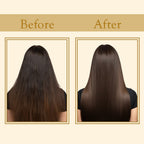 QH+ Quikhenna Quick Henna Hair Water- 100ml - BuyPureNaturals