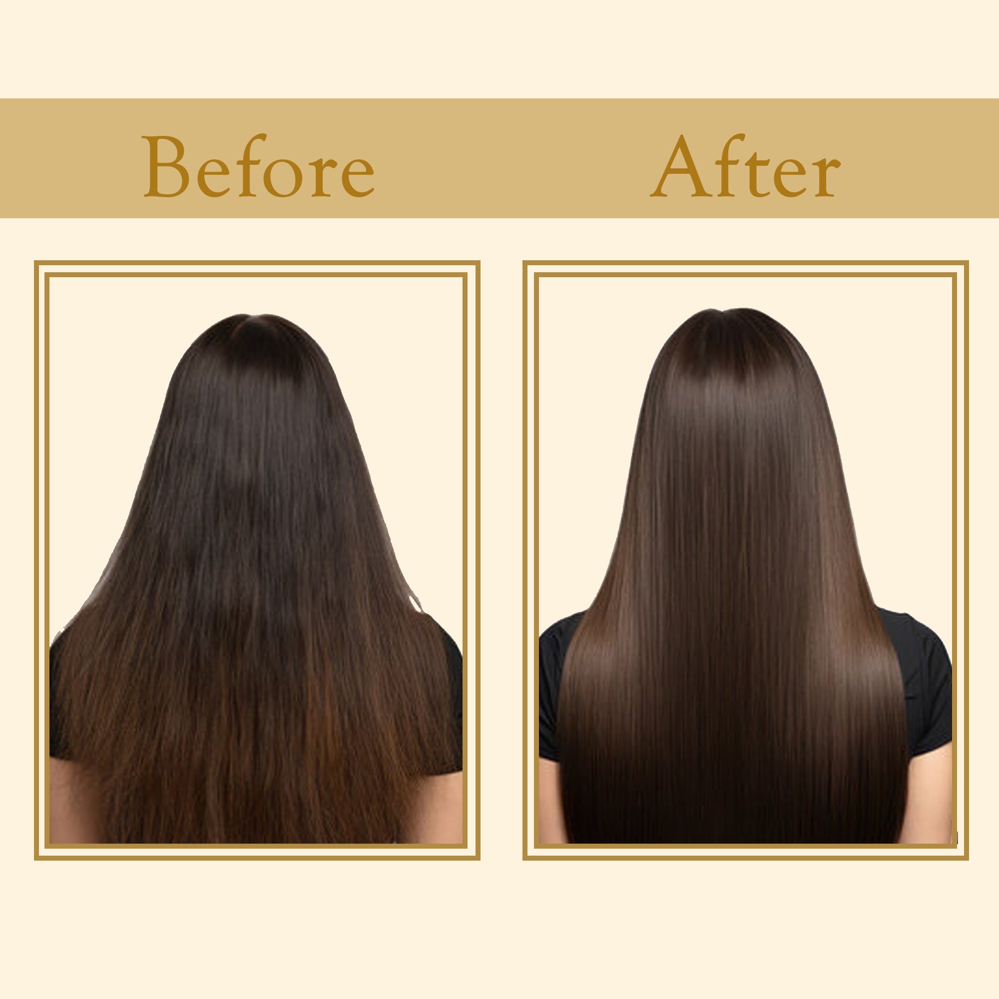 QH+ Quikhenna Quick Henna Hair Water- 100ml - BuyPureNaturals