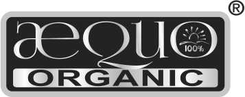 Aequo_Organic