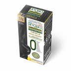 Aequo Organic Zero Toxins Cream Hair Color- 60ml