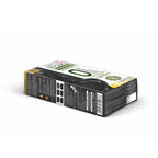 Aequo Organic Cream Hair Color Salon Pack- 120ml