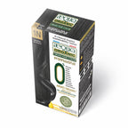 Aequo Organic Cream Hair Color Salon Pack- 120ml