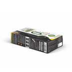 Aequo Organic Cream Hair Colour Salon Pack- 120ml- 2N Soft Black