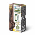 Aequo Organic Cream Hair Color Salon Pack- 120ml