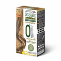 Aequo Organic Cream Hair Colour Salon Pack- 120ml- 7G Blonde