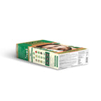 Aequo Organic Cream Hair Color Value Pack- 115ml- 4N Medium Brown