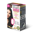 Aequo Organic Cream Hair Colour for Women- 170ml- 3N Dark Brown