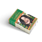 Aequo Organic Cream Hair Color Value Pack- 115ml- 2N Soft Black