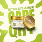 QH+ Quick Henna Hair Absolute Gel- 100ml