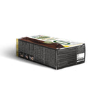 QH+ Aequo Organic Zero Toxins Cream Hair Colour- 200ml- 3N Dark Brown