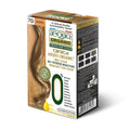 QH+ Aequo Organic Zero Toxins Cream Hair Colour- 200ml- 7G Blonde