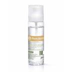 QH+ Quick Henna Absolute Hair Water- 100ml
