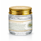 QH+ Quick Henna Hair Absolute Gel- 100ml