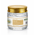 QH+ Quick Henna Hair Absolute Gel- 100ml
