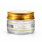 QH+ Quick Henna Hair Absolute Gel 50ml