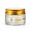 QH+ Quick Henna Hair Absolute Gel 50ml