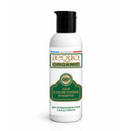 QH+ Aequo Organic Hair Colour Fixing Shampoo- 100ml