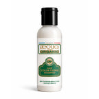 QH+ Aequo Organic Hair Colour Fixing Shampoo- 50ml