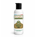 Mustache Beard Care Shampoo - 100ml