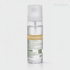 QH+ Quick Henna Absolute Hair Water- 100ml