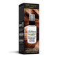 Aequo Organic Hair Care Restructuring Serum Spray, 30Ml…