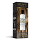 Aequo Organic Hair Color Fixing Shampoo, 100Ml