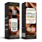 Aequo Organic Hair Care Restructuring Serum Spray, 30Ml…